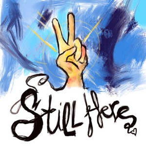 Still Here (feat. Dom Deshawn, Sydney McSweeney & Heartland High School) [Explicit]