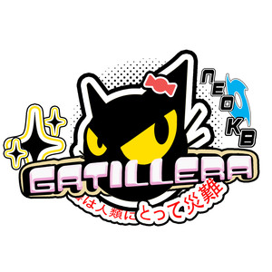 GATILLERA (Explicit)