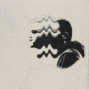 Heavy As A Ton (feat. PTP $AMoney) (Explicit)