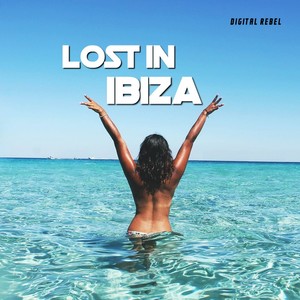 Lost in Ibiza