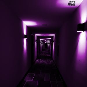 Know Dat (feat. Kid Zay & J-Clips) (Explicit)