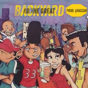 Backyard (Explicit)