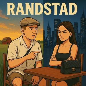 Randstad