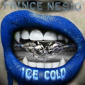 Ice Cold (Explicit)