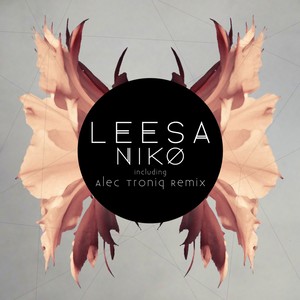 Niko (Alec Troniq Remix)