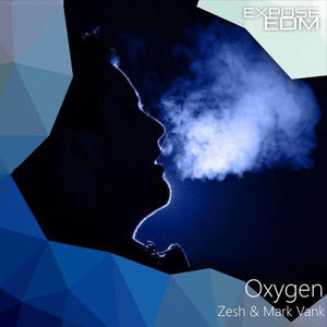 Oxygen