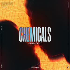 Chemicals