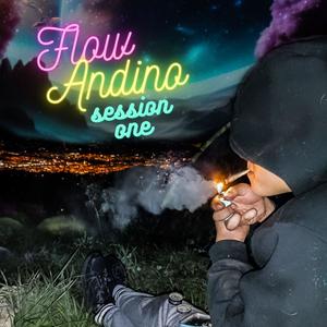 ECUAREGGAE MUSIC SOUL (vamos cholita vamos, prendame ese bareto) (Explicit)