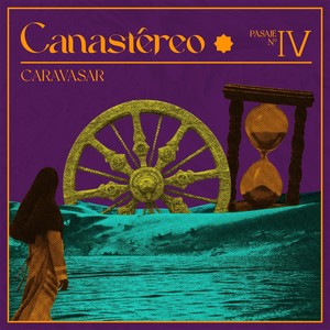 Caravasar