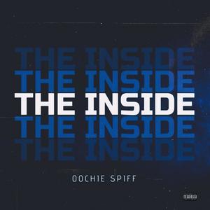 The inside (Explicit)