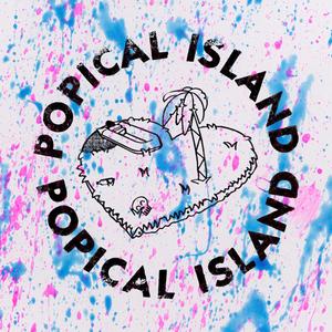 Popical Island #1 (Explicit)