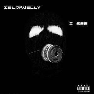 I See (Explicit)