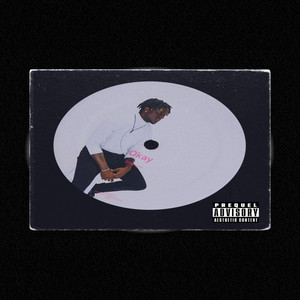 Learn Sum (Freestyle) (Explicit)