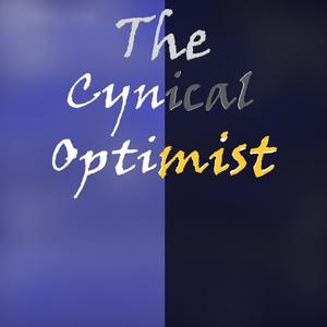 The Cynical Optimist