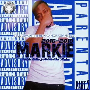 Player Made (Explicit)