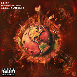 Quicksand (Explicit)