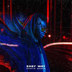 Easy Way (Explicit)