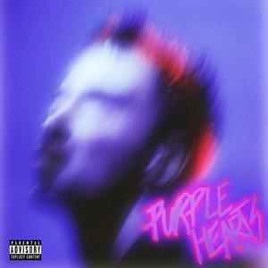 Purple Hearts** (Explicit)