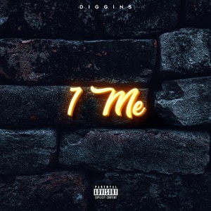 1 Me (Explicit)