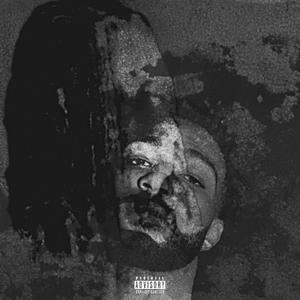 Cash Constant (feat. Vesto Cannon) [Explicit]