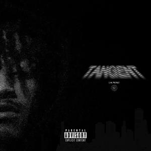 Tangent (Explicit)