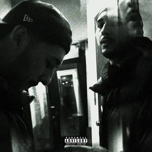 VAIVEN (feat. Lonzo) [Explicit]