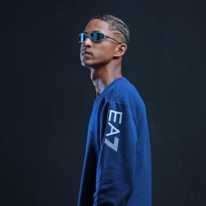 EU TAVA AQUI BRISANDO