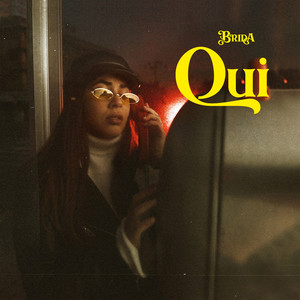 Qui