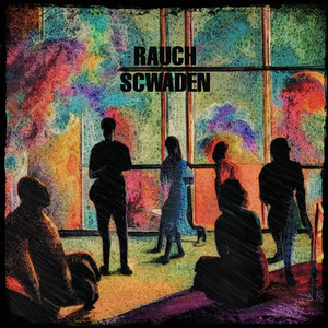 Rauchschwaden (Explicit)