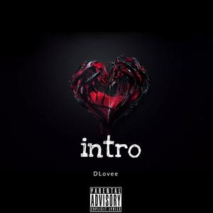 Intro (Explicit)