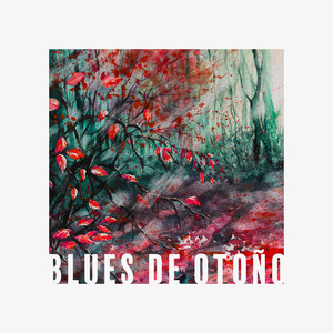 Blues de Otoño