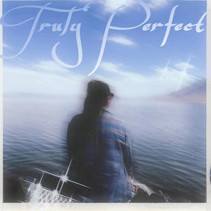 Truly Perfect (feat. Kxramx) [Explicit]