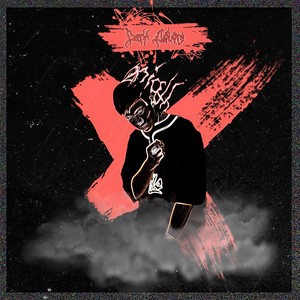 Dark Colors (Original Mix)