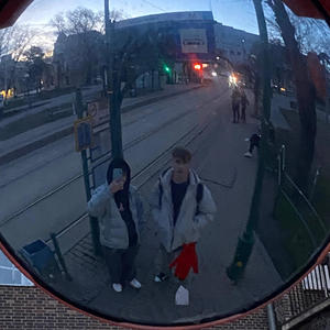 Heisenberg (feat. Szilo) (Explicit)