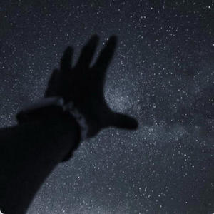 Love of my soul (feat. Guttaboizay)