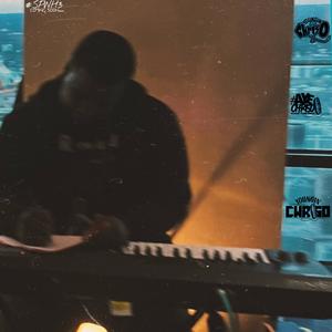 Youngin' Chriso - In The Meantime (Bonus Version)