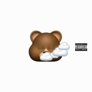 1 shot 2 shot (feat. Versace Mane)