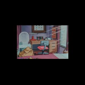 Never Switch(feat. Cidy Pyramids)