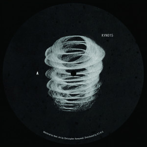 Agonis - Giant Hadron Collider