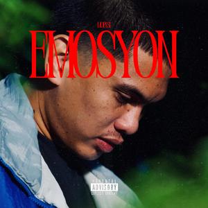Emosyon