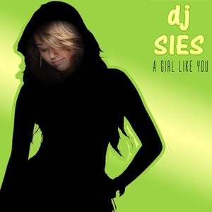 A Girl Like You (Mastermixer.nl Remix)