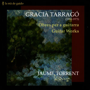 Por tierras de España