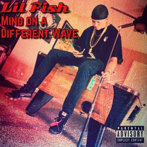 When It Rains (Explicit)