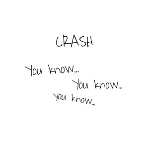 CRASH