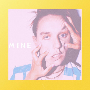 Mine (Explicit)