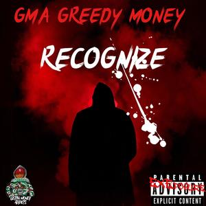 Recognize (Explicit)