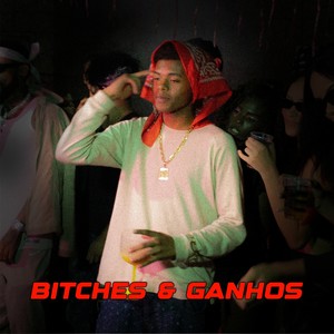 *****es & Ganhos (Explicit)