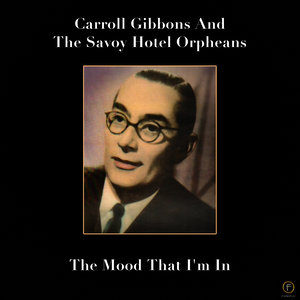 Come Out, Come Out, Wherever You Are (Voc. Leslie Douglas)