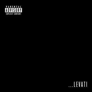 Levati (feat. Dj Plaku) [Explicit]