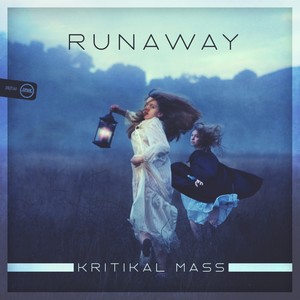 Runaway (KM Remix)
